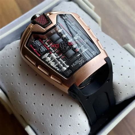 hublot 2000 men|Hublot watches for men.